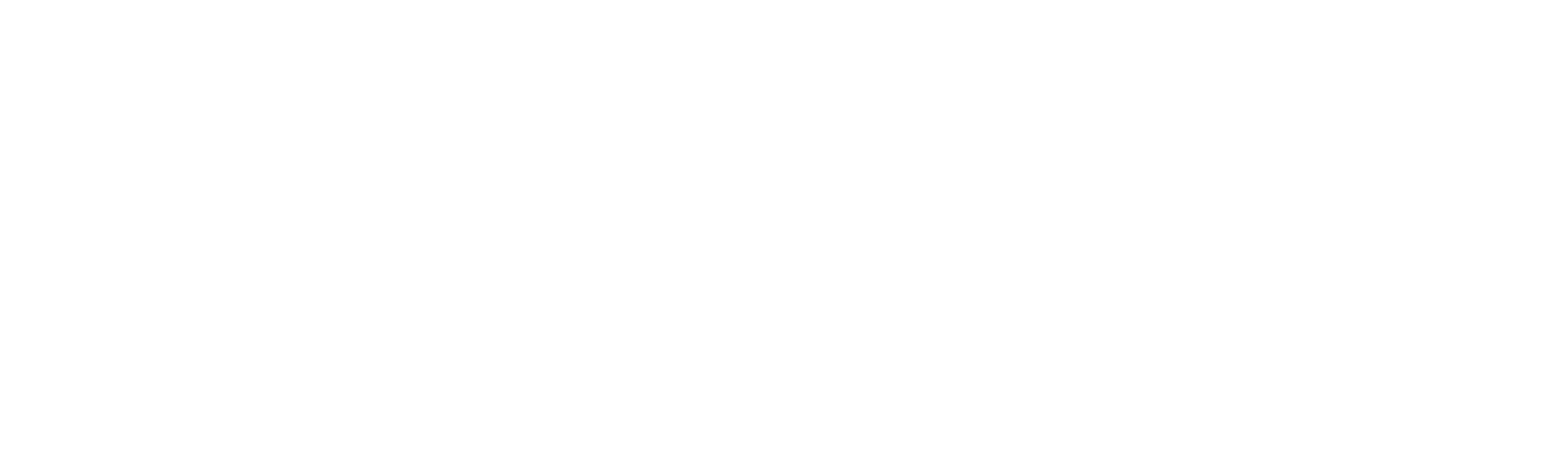 Steamlogo