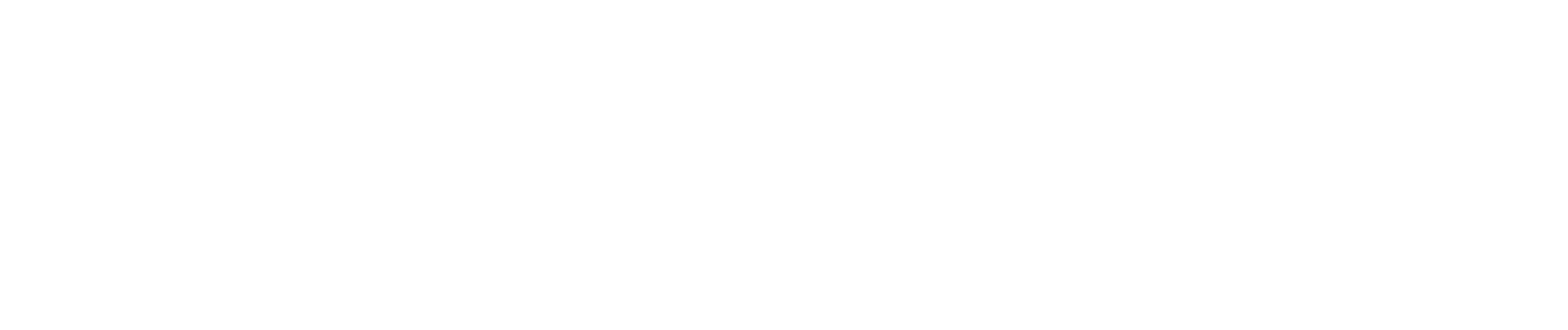 Switchlogo